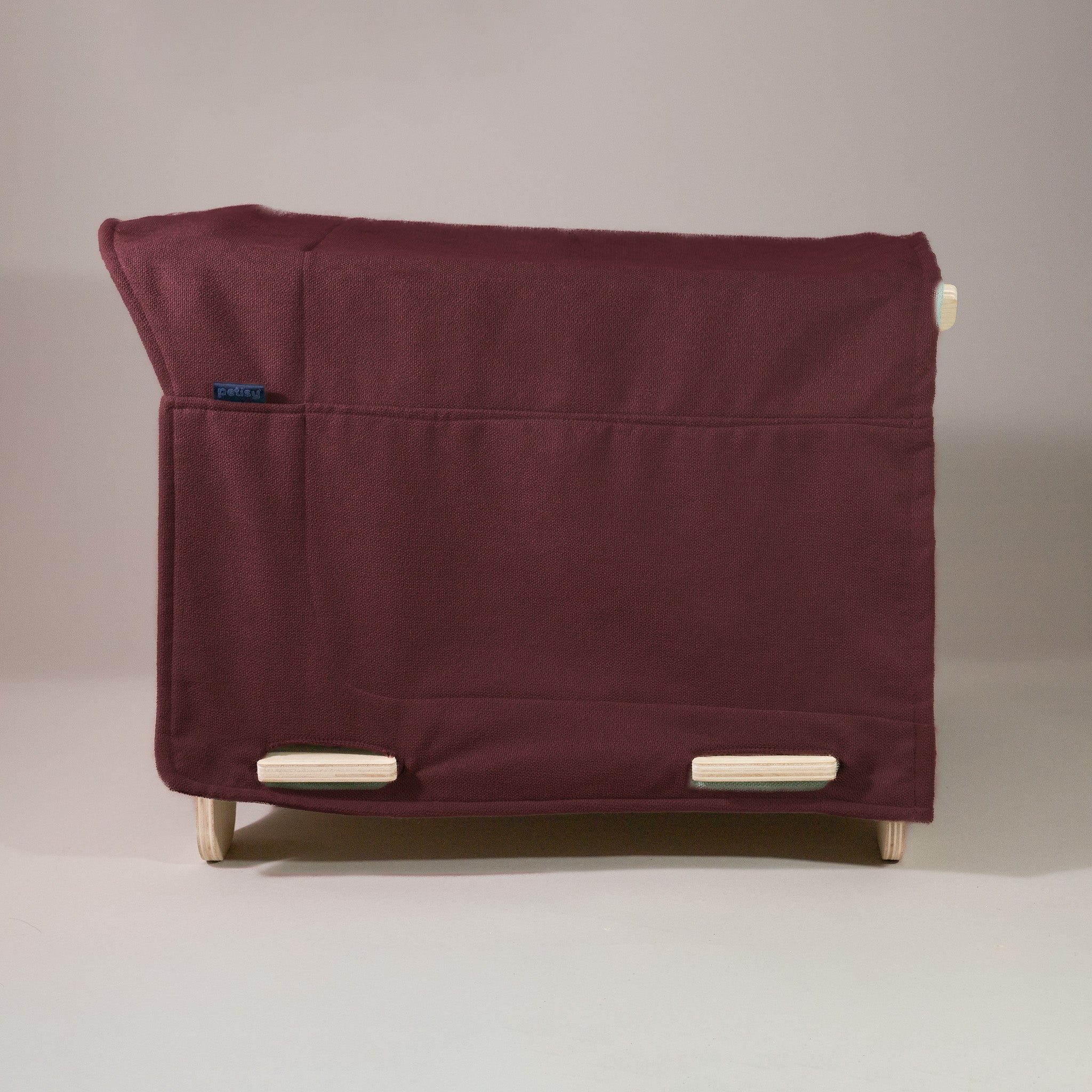 Petisy | The Kado Pet House