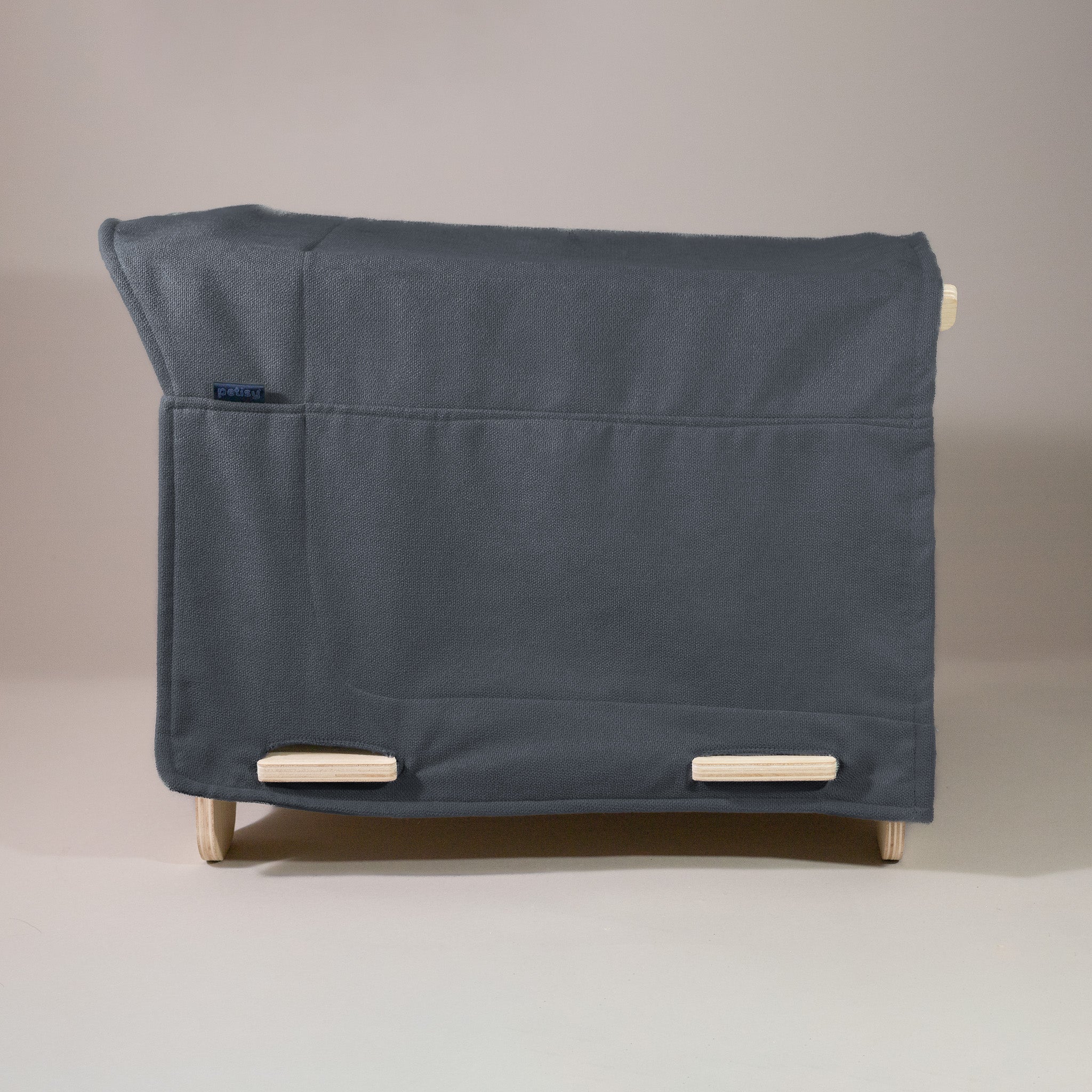 Petisy | The Kado Pet House