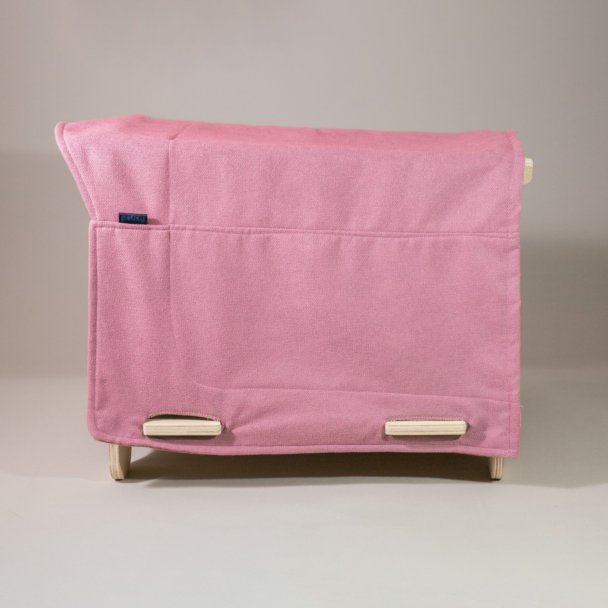 Petisy | The Kado Pet House