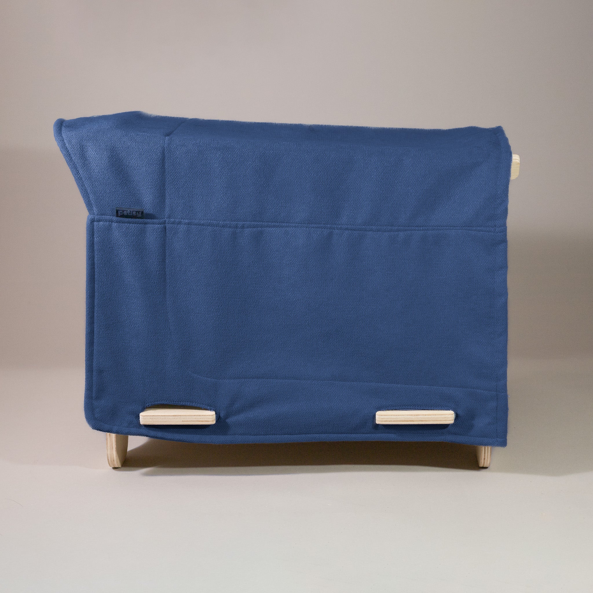 Petisy | The Kado Pet House