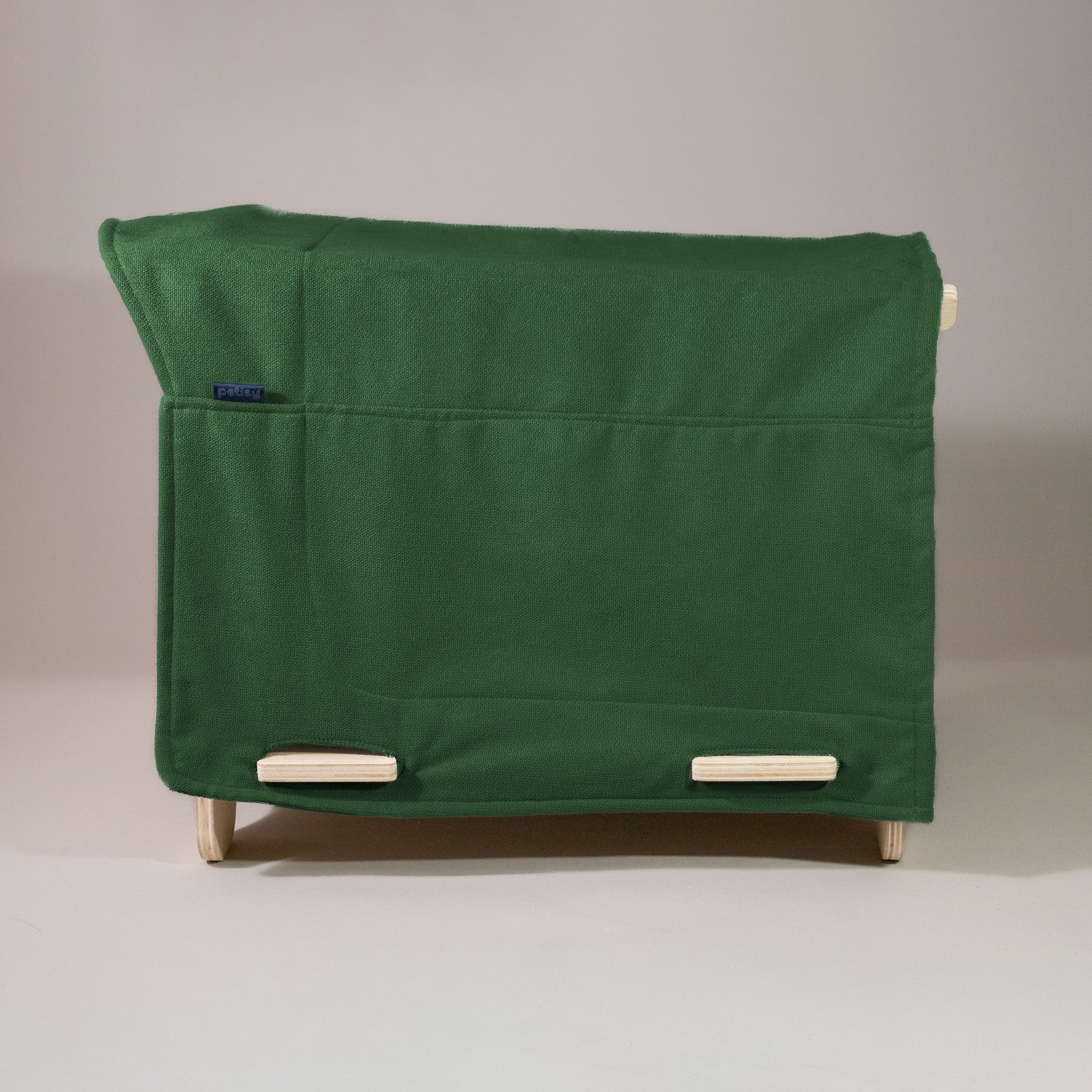 Petisy | The Kado Pet House