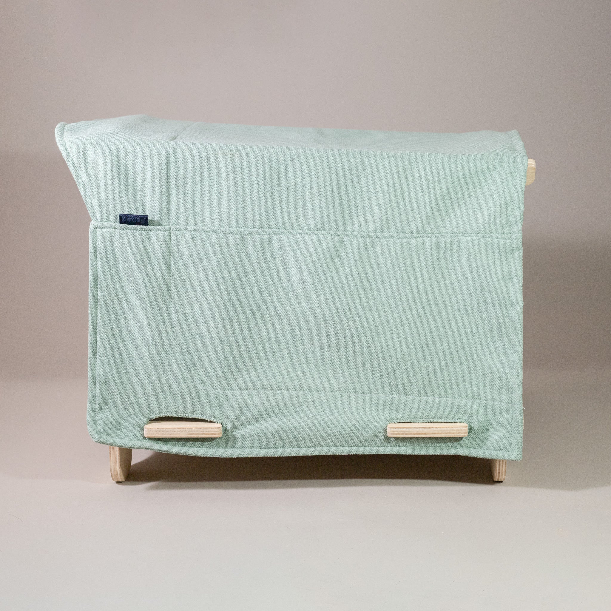 Petisy | The Kado Pet House