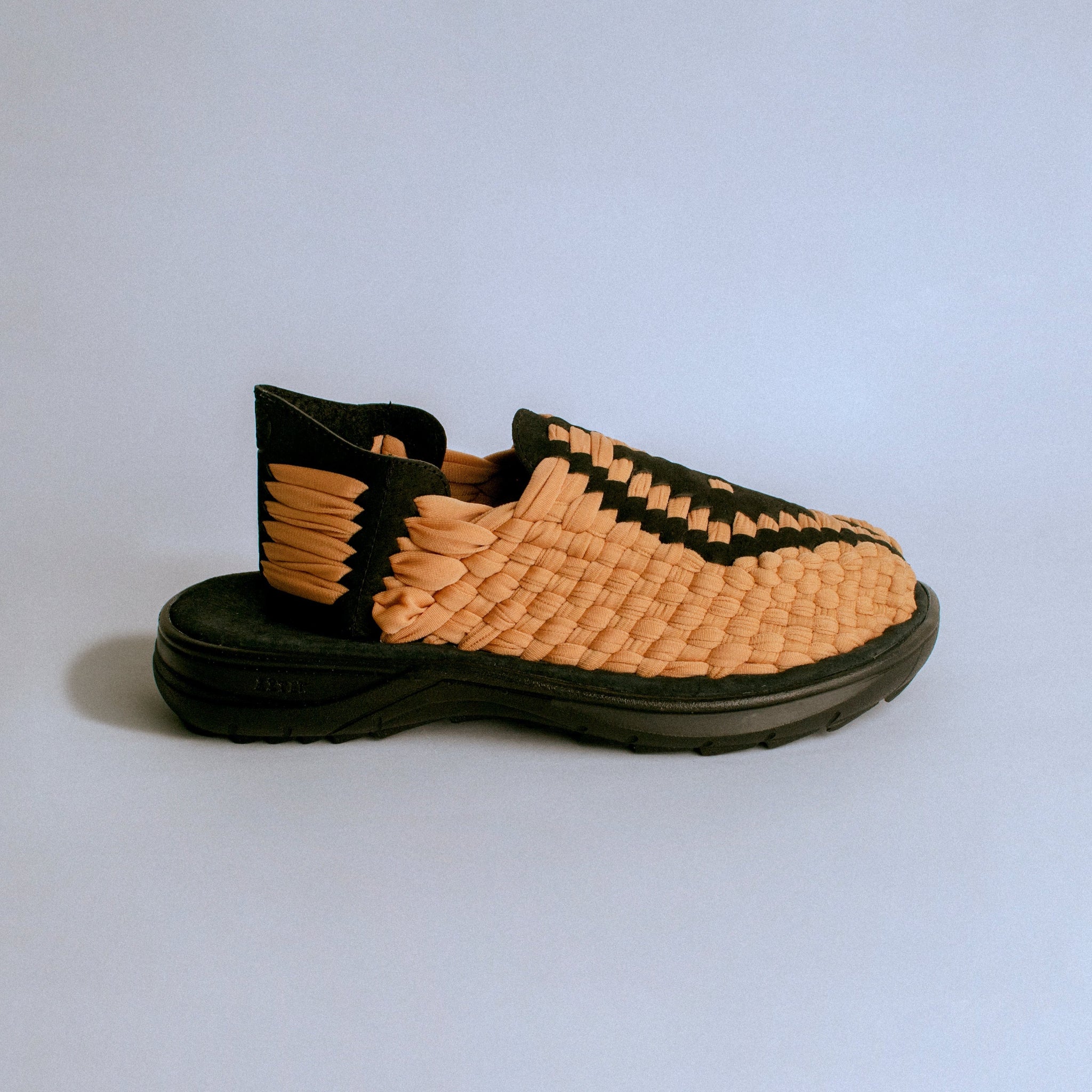 Kwara | Tariacuri Mules Premium | Men