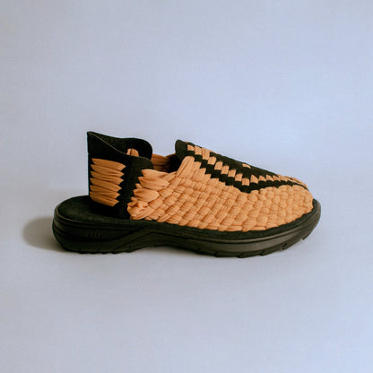Kwara | Tariacuri Mules | Men