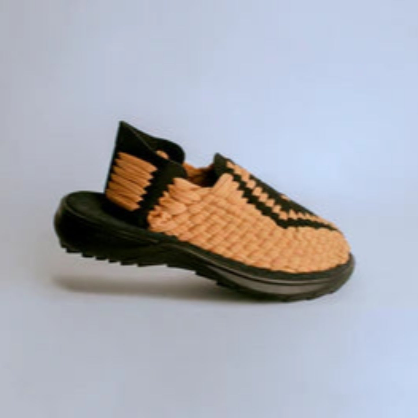 Kwara | Tariacuri Mules | Men