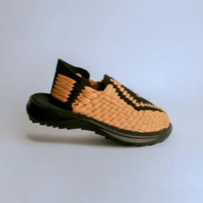 Kwara | Tariacuri Mules | Men