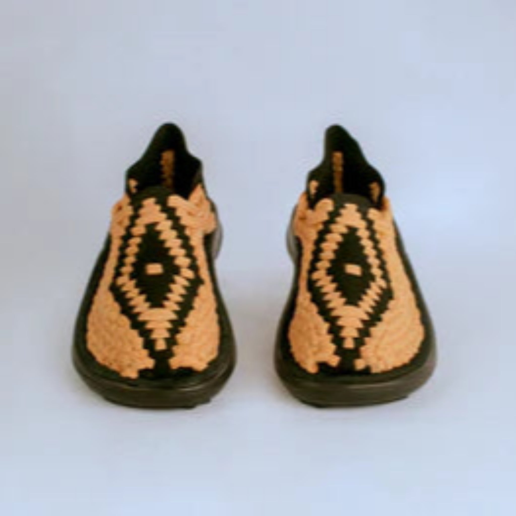 Kwara | Tariacuri Mules Premium | Men