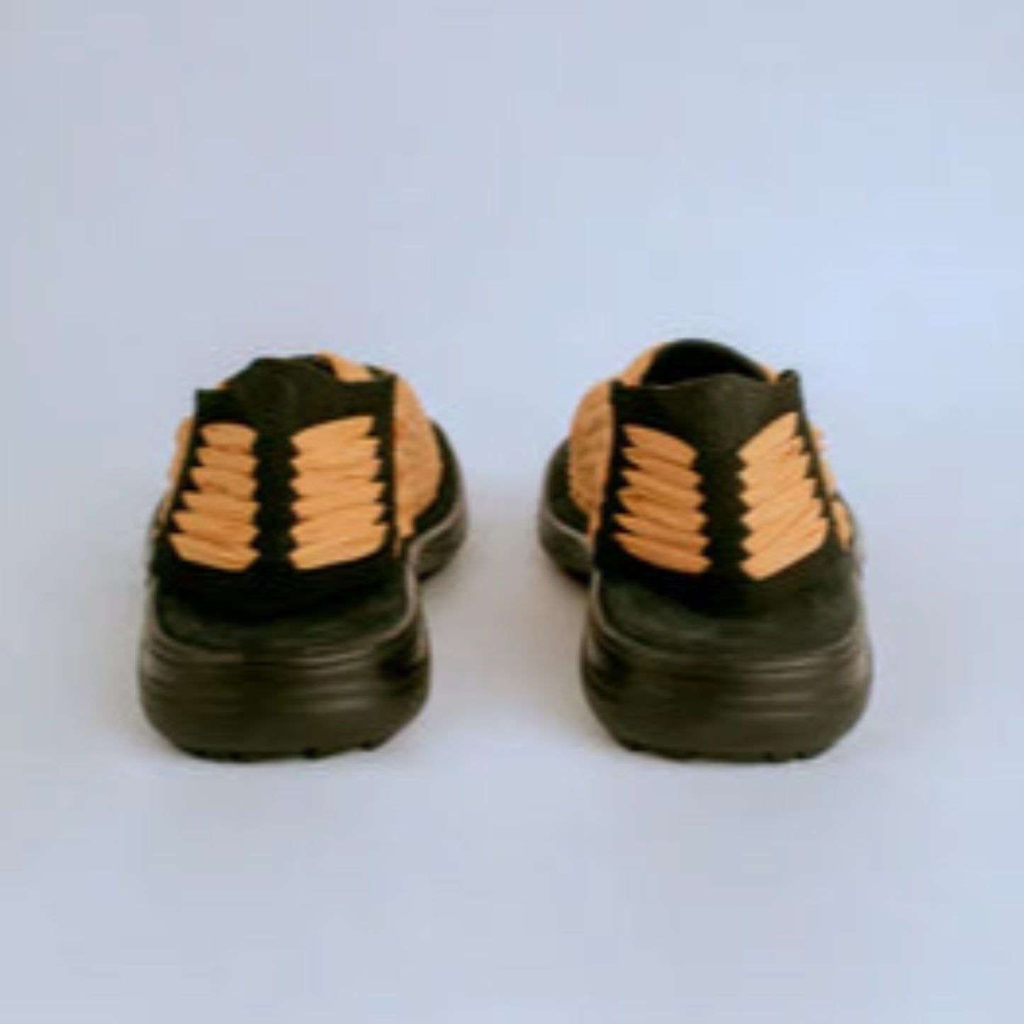 Kwara | Tariacuri Mules | Men