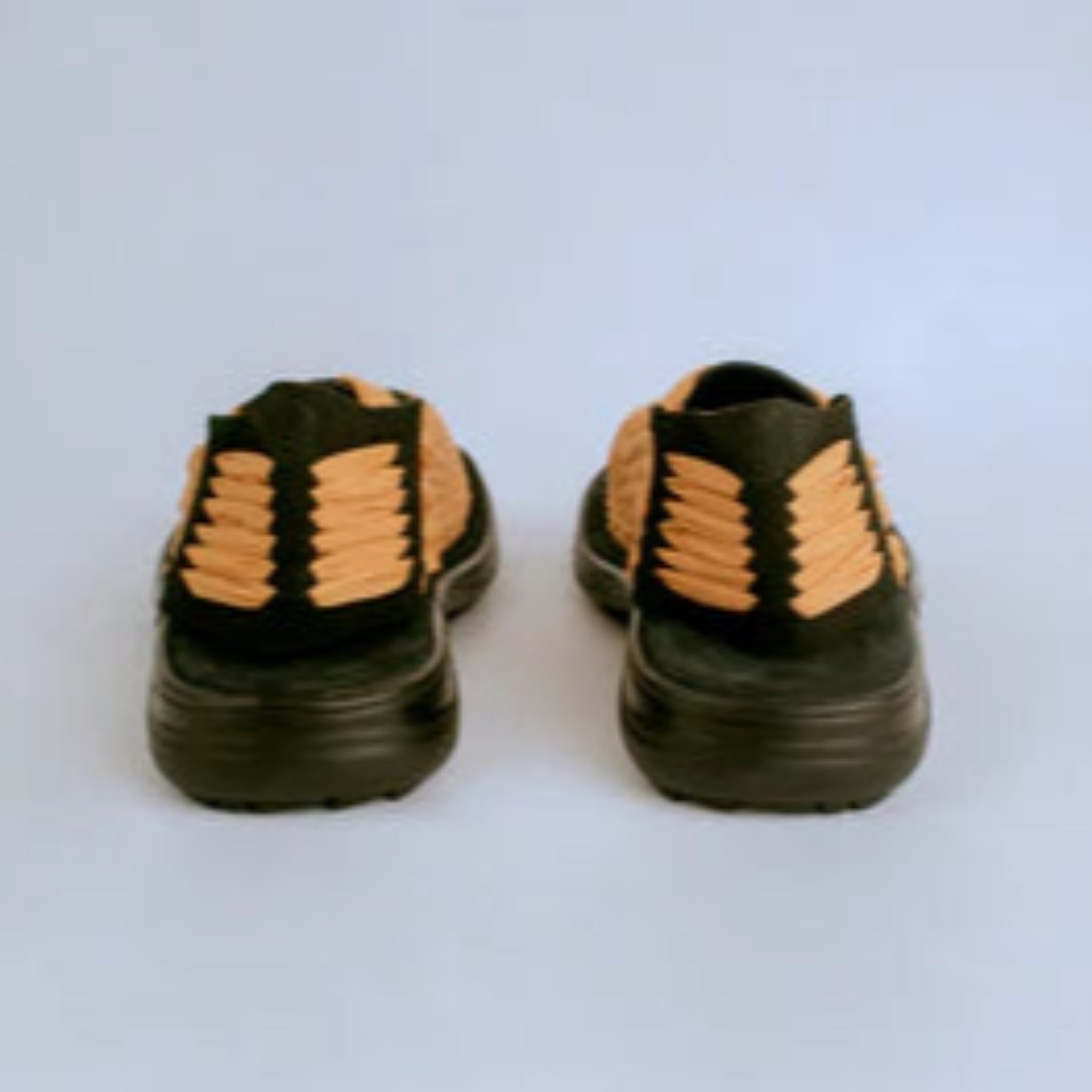 Kwara | Tariacuri Mules Premium | Men