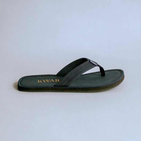 Kwara | Vegan Sandals | Women