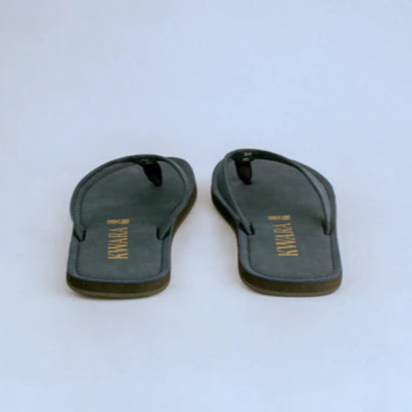 Kwara | Vegan Sandals | Men