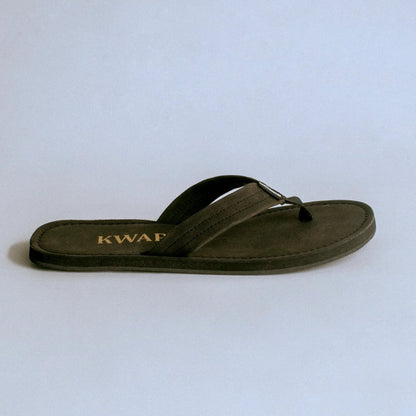 Kwara | Women's Vegan Sandal
