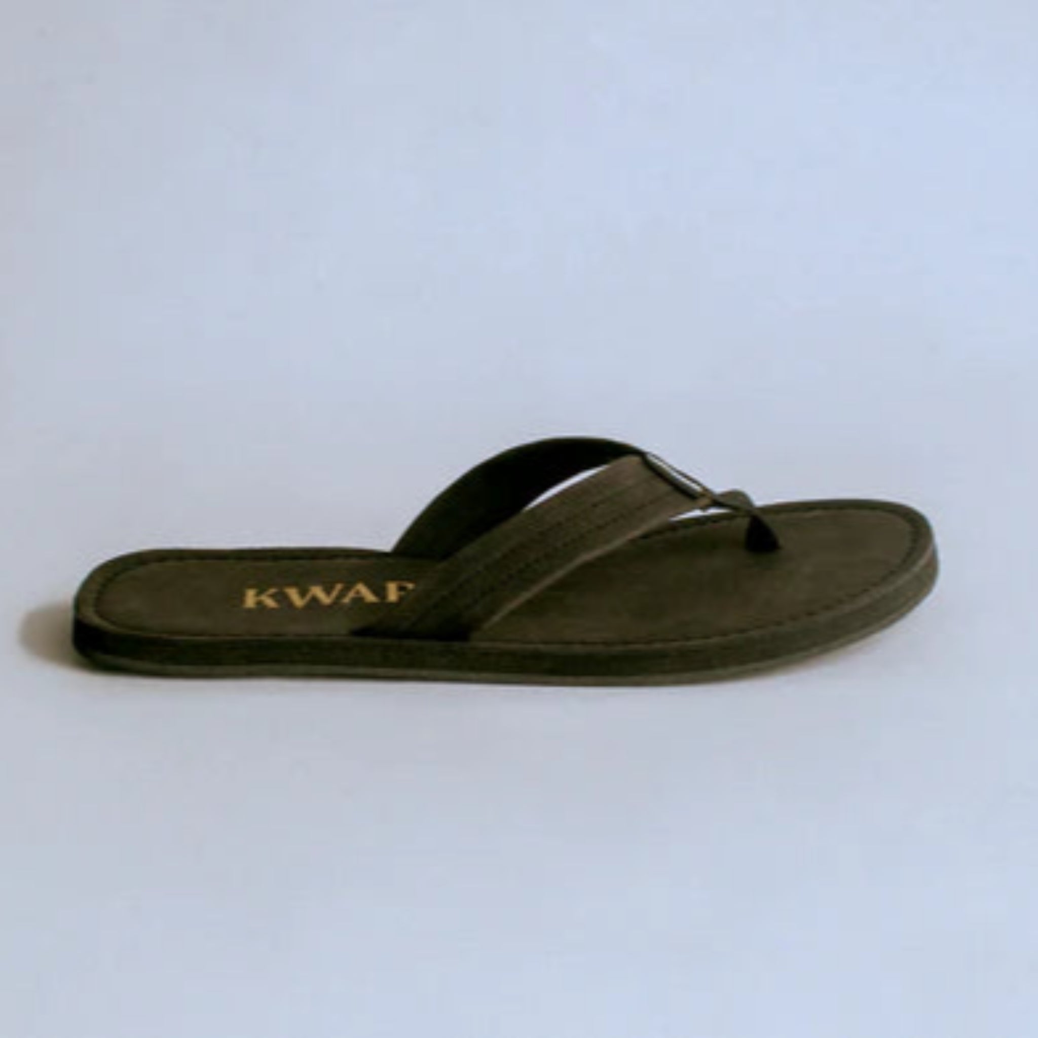 Kwara | Vegan Sandals | Men