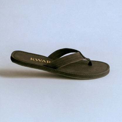 Kwara | Women's Vegan Sandal