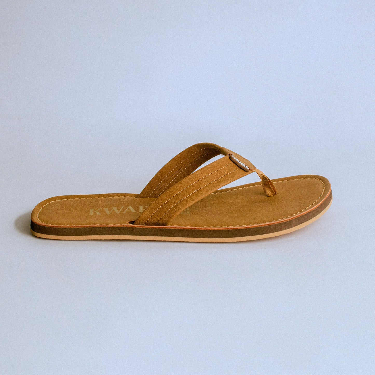 Kwara | Women's Vegan Sandal