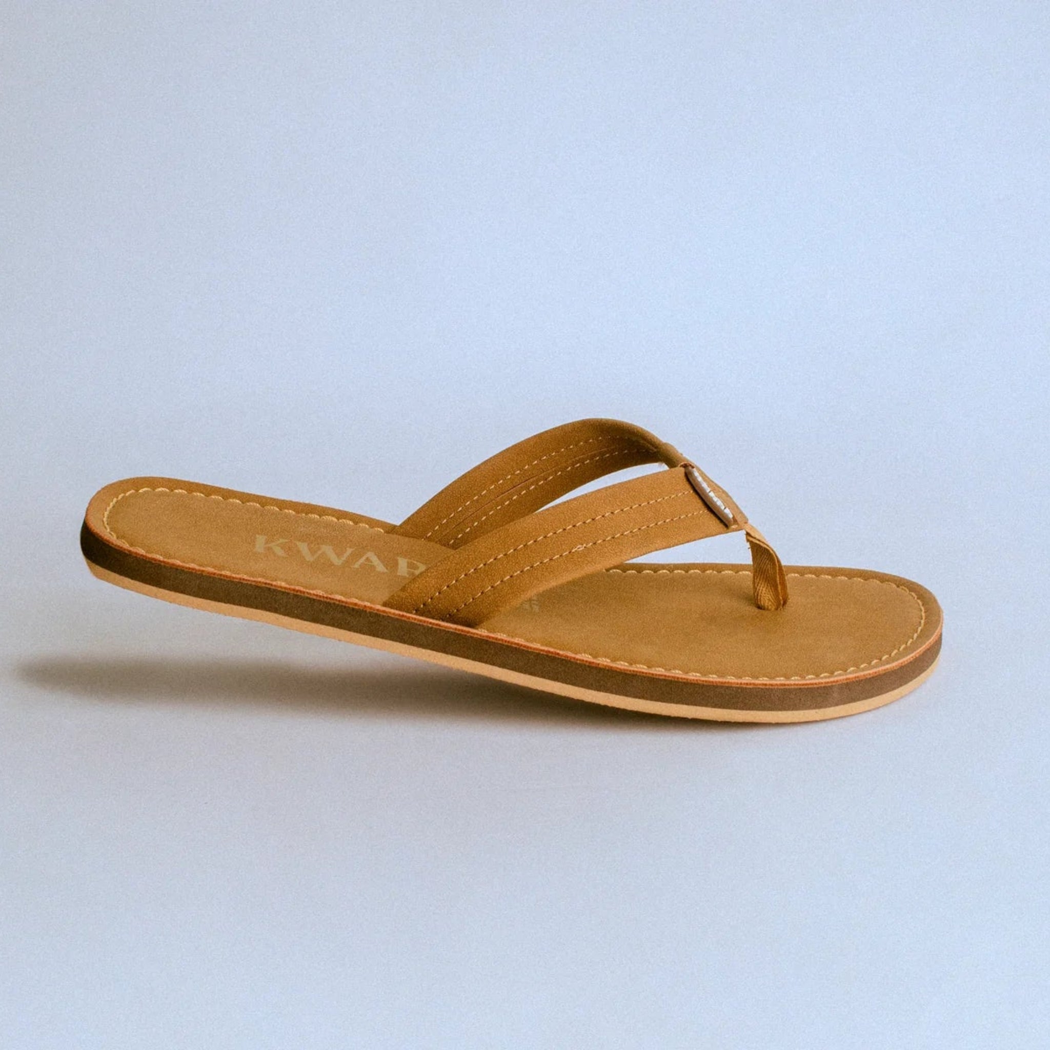 Kwara | Vegan Sandals | Women