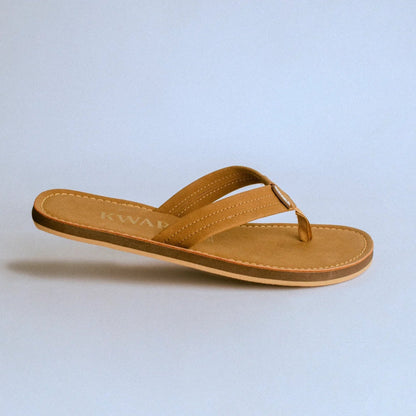 Kwara | Women's Vegan Sandal