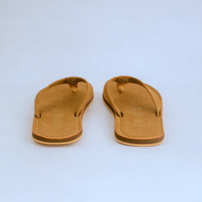 Kwara | Vegan Sandals | Men