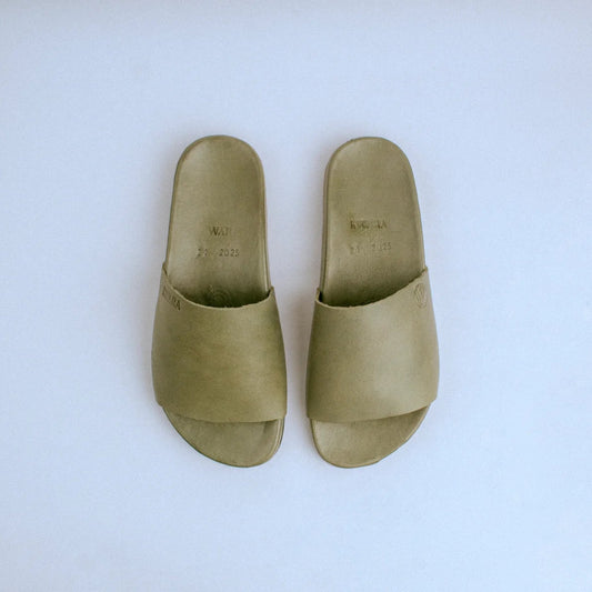 Kwara | Slide | Women