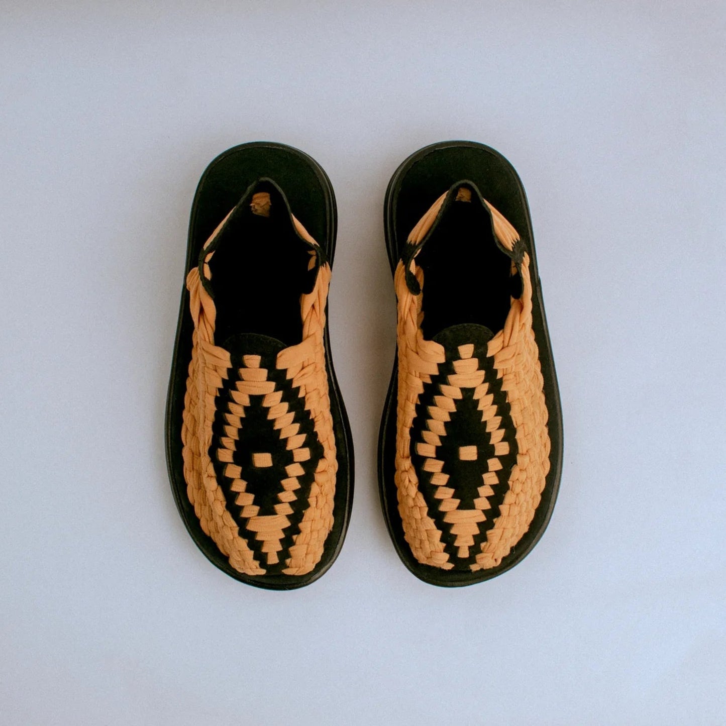 Kwara | Tariacuri Mules | Men