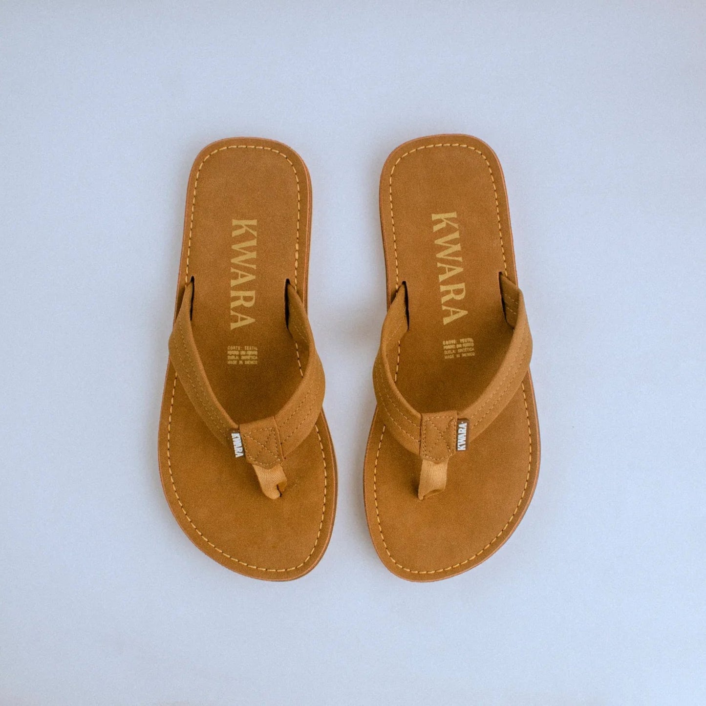 Kwara | Women's Vegan Sandal