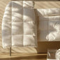 Decoravita | Duvet Insert | White