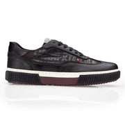 Umberto x Luce | Trumber Everyday Sneakers