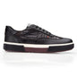 Umberto x Luce | Trumber Everyday Sneakers
