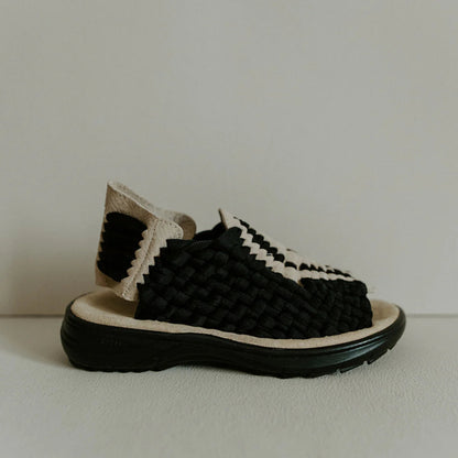Kwara | Tariacuri Premium Huaraches | Women