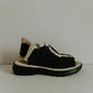 Kwara | Tariacuri Premium Huaraches | Women
