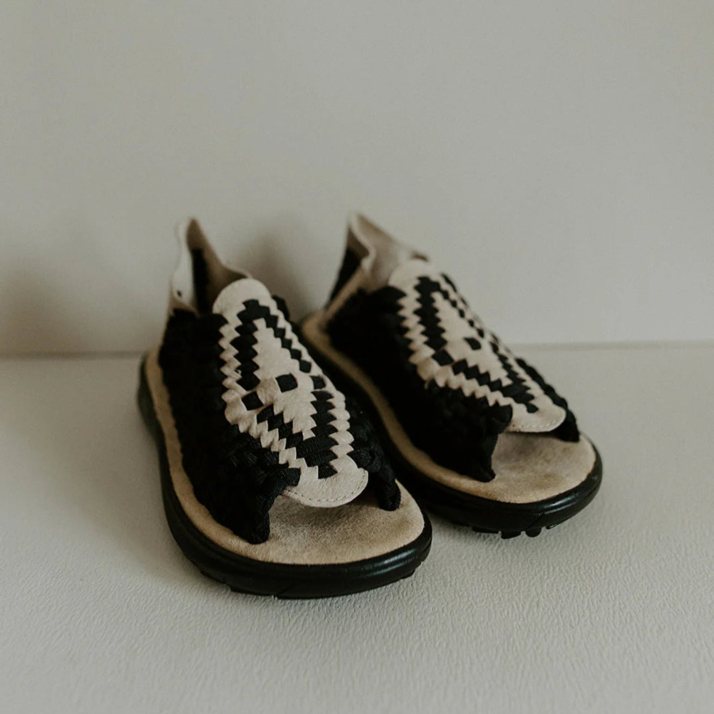 Kwara | Tariacuri Premium Huaraches | Women