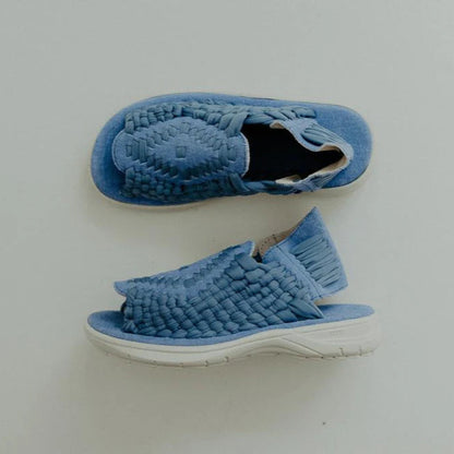 Kwara | Tariacuri Premium Huaraches | Women