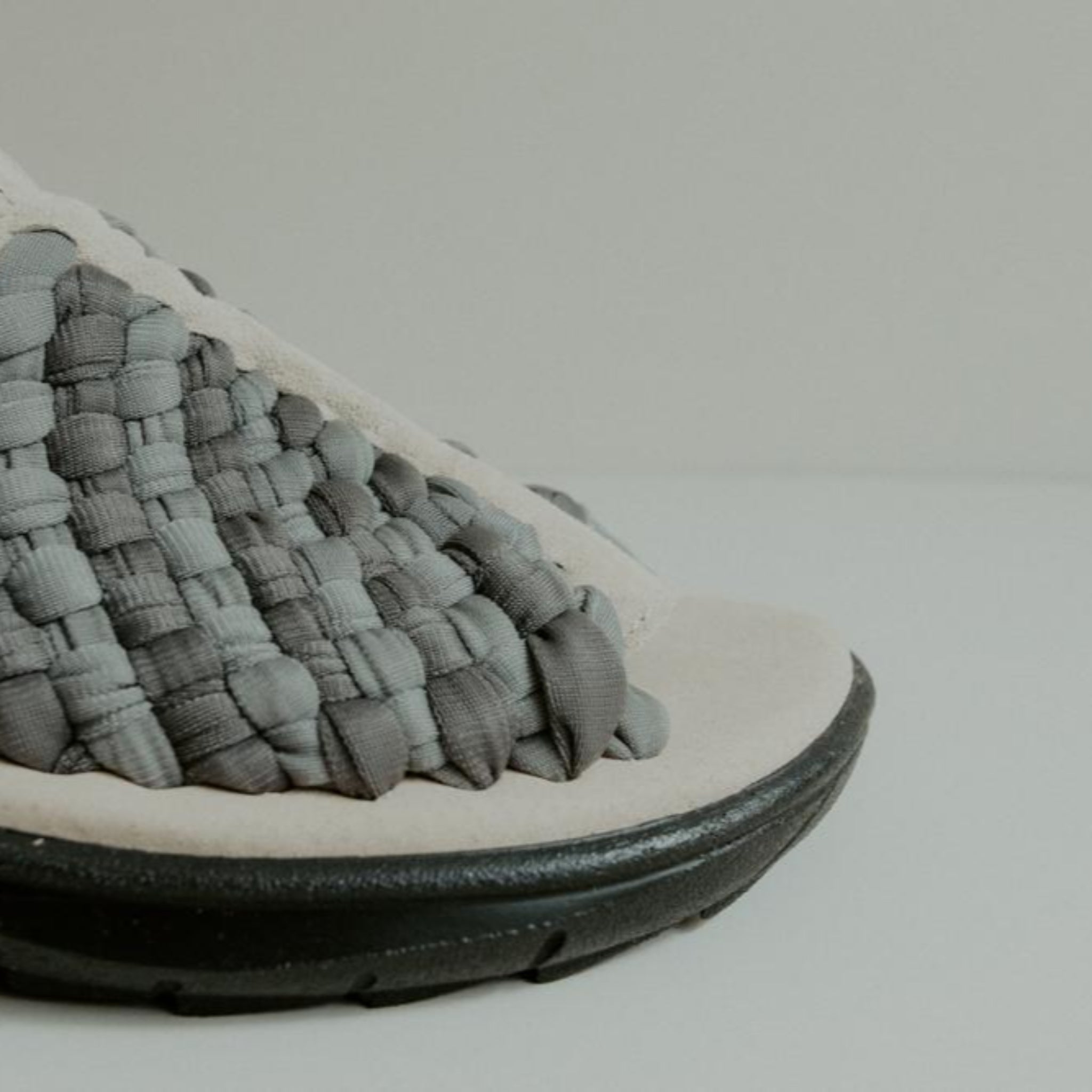 Kwara | Petatillo Premium | Men