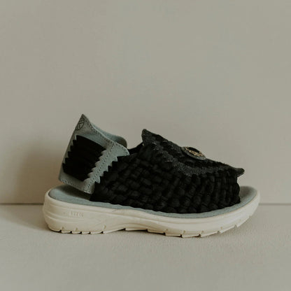 Kwara | Rey Tariacuri | Men