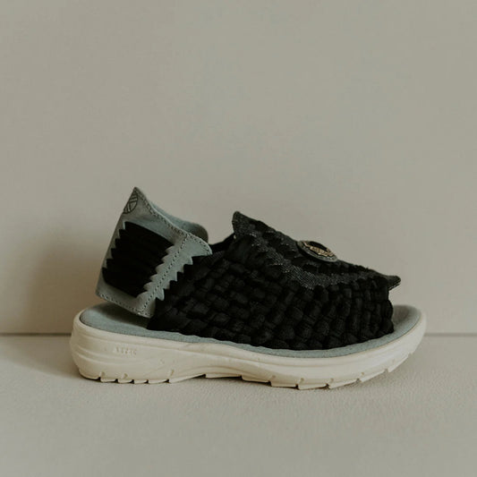 Kwara | Rey Tariacuri | Men