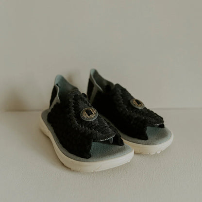Kwara | Rey Tariacuri | Men