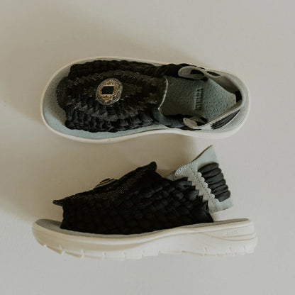 Kwara | Rey Tariacuri | Men