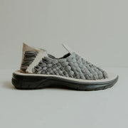 Kwara | Petatillo Premium | Men