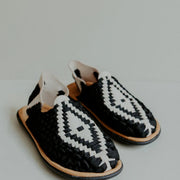 Kwara | Tariacuri Huaraches | Men