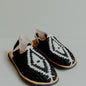 Kwara | Tariacuri Huaraches | Men
