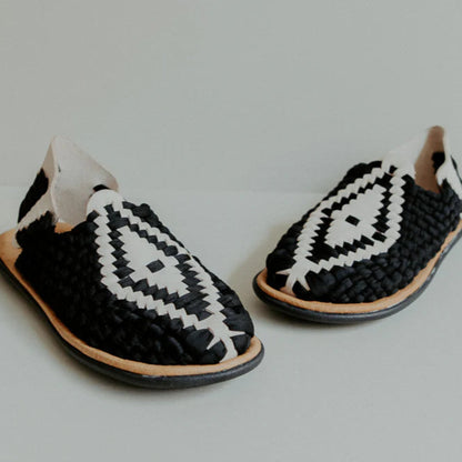 Kwara | Tariacuri Huaraches | Men