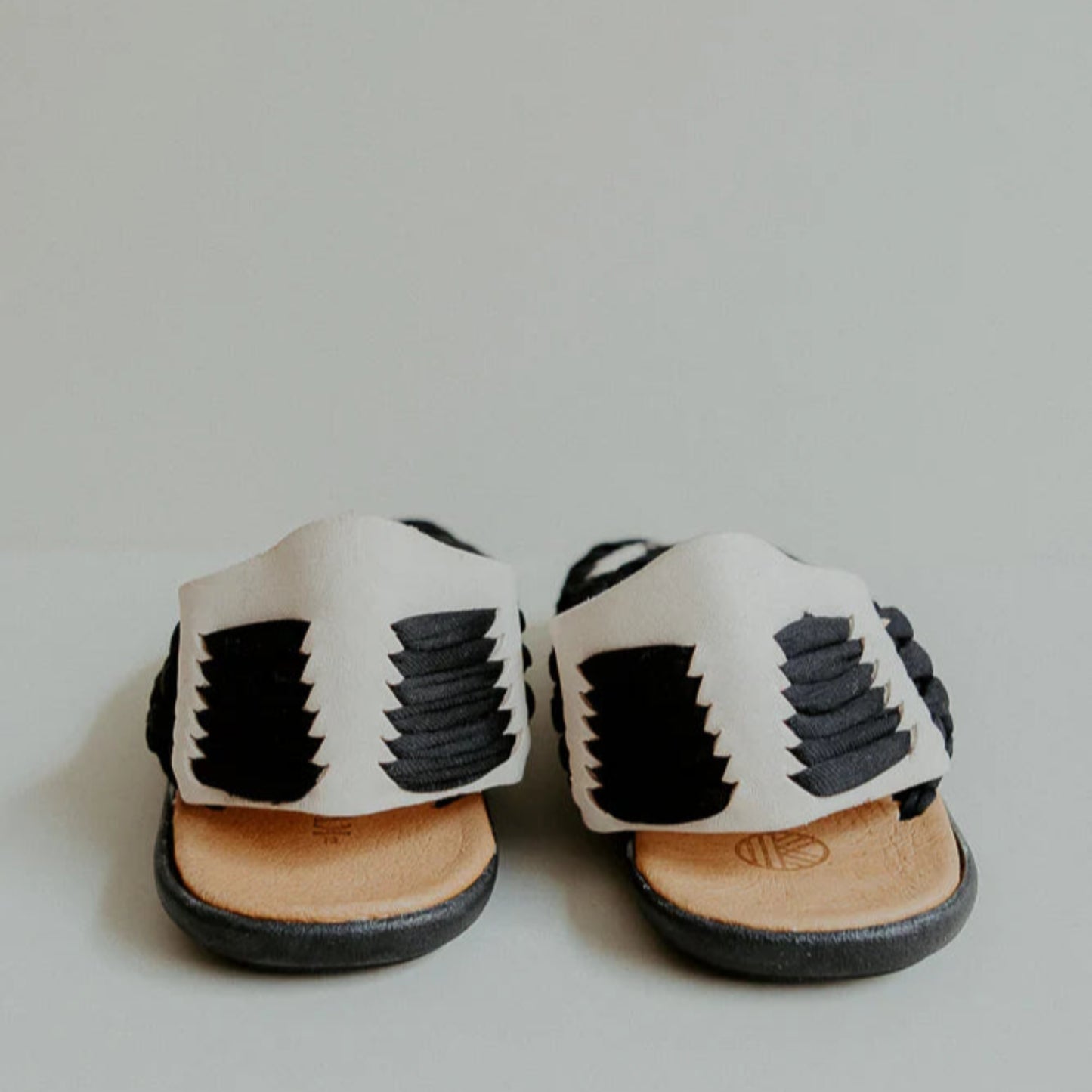 Kwara | Tariacuri Huaraches | Men