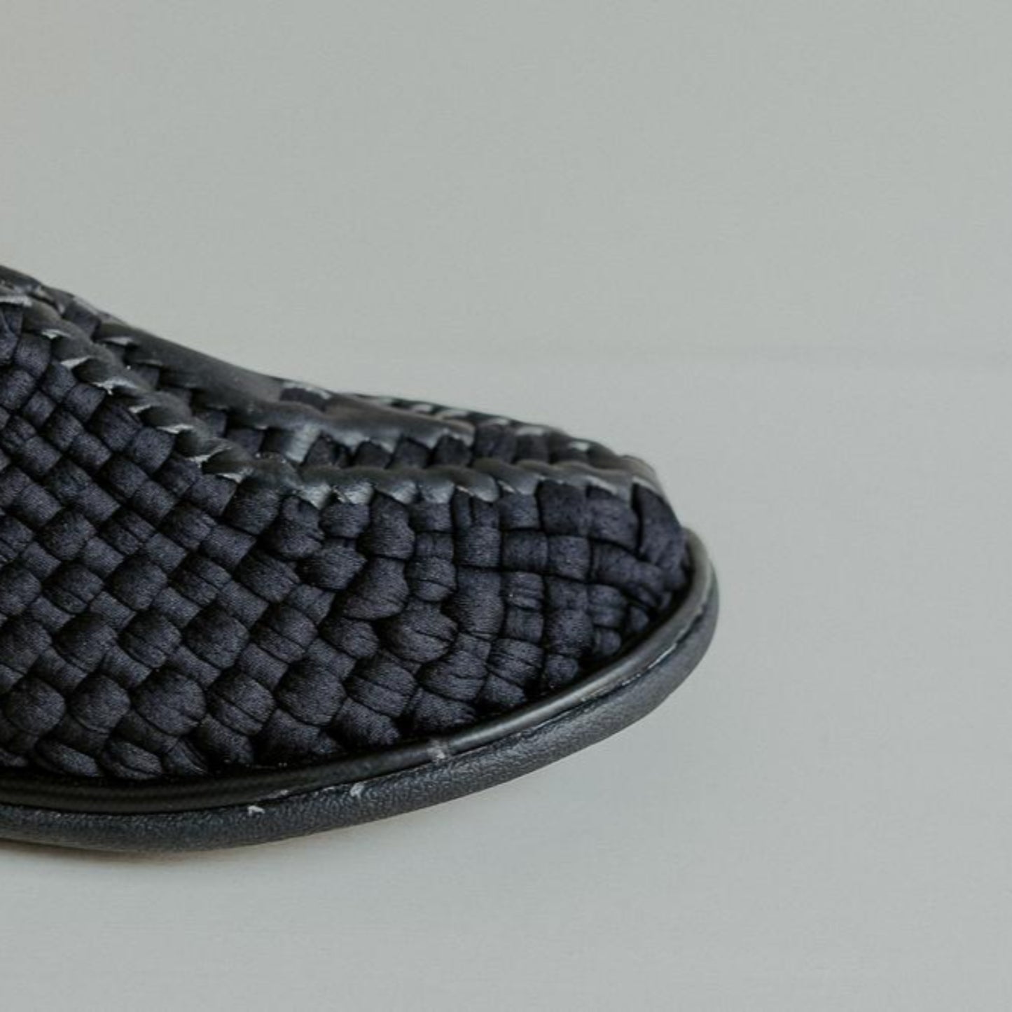 Kwara | Tariacuri Huaraches | Men