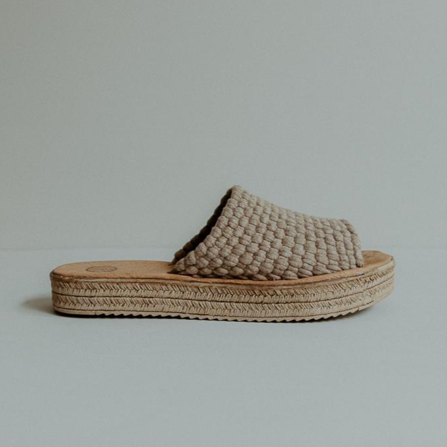 Kwara | Atzimba Sandals | Women