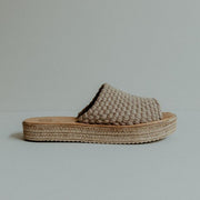 Kwara | Atzimba Sandals | Women
