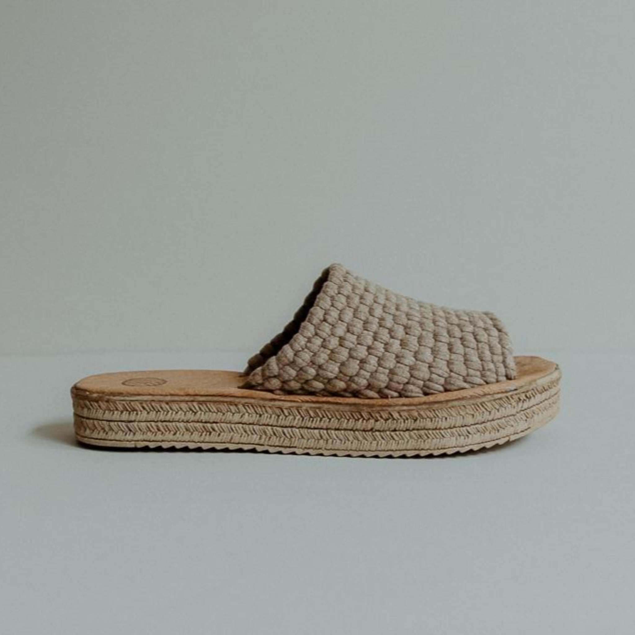 Kwara | Atzimba Sandals | Women