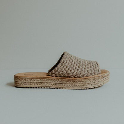 Kwara | Atzimba Sandals | Women