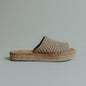 Kwara | Atzimba Sandals | Women