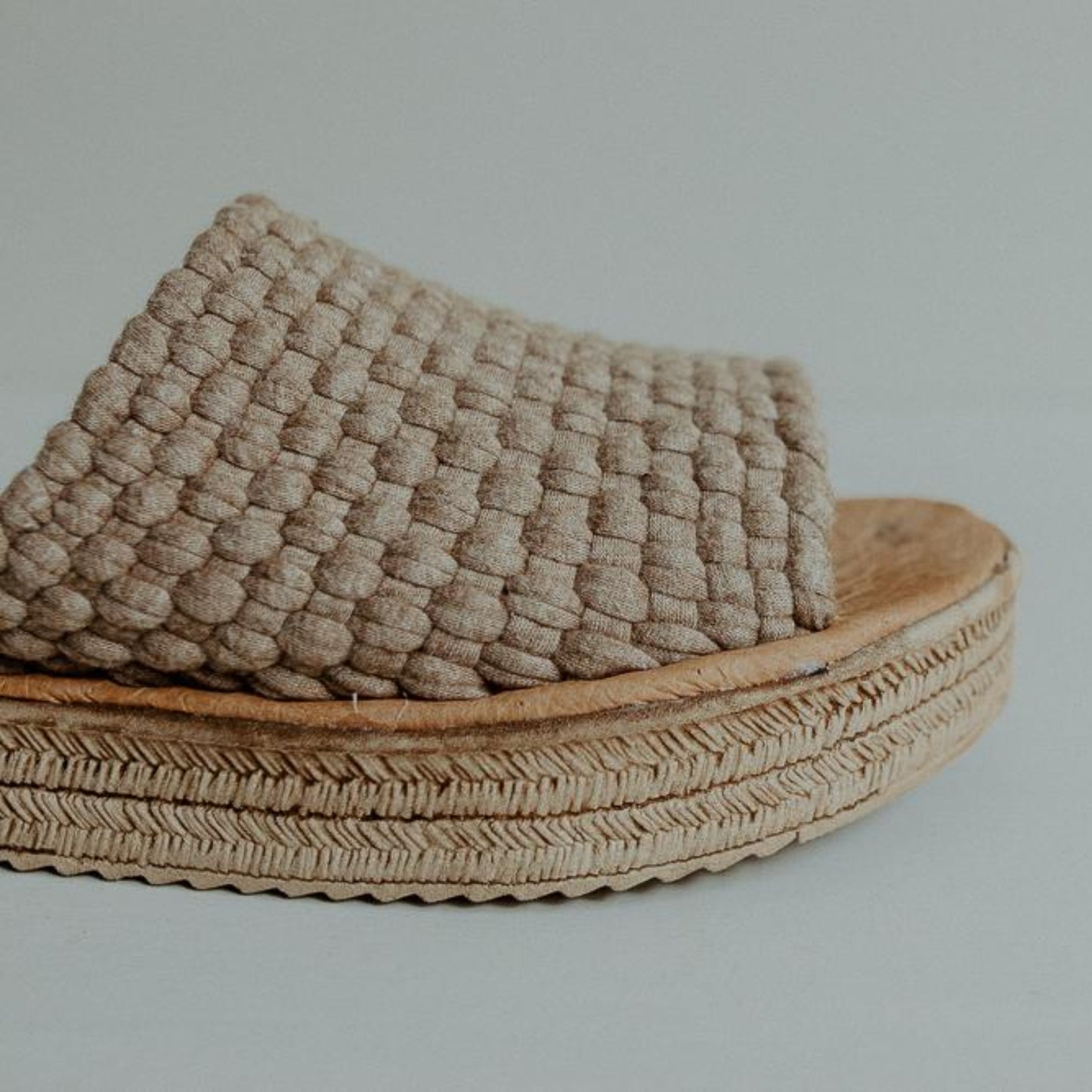Kwara | Atzimba Sandals | Women