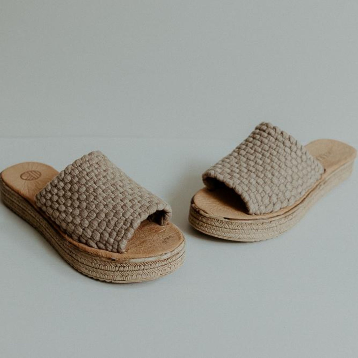 Kwara | Atzimba Sandals | Women